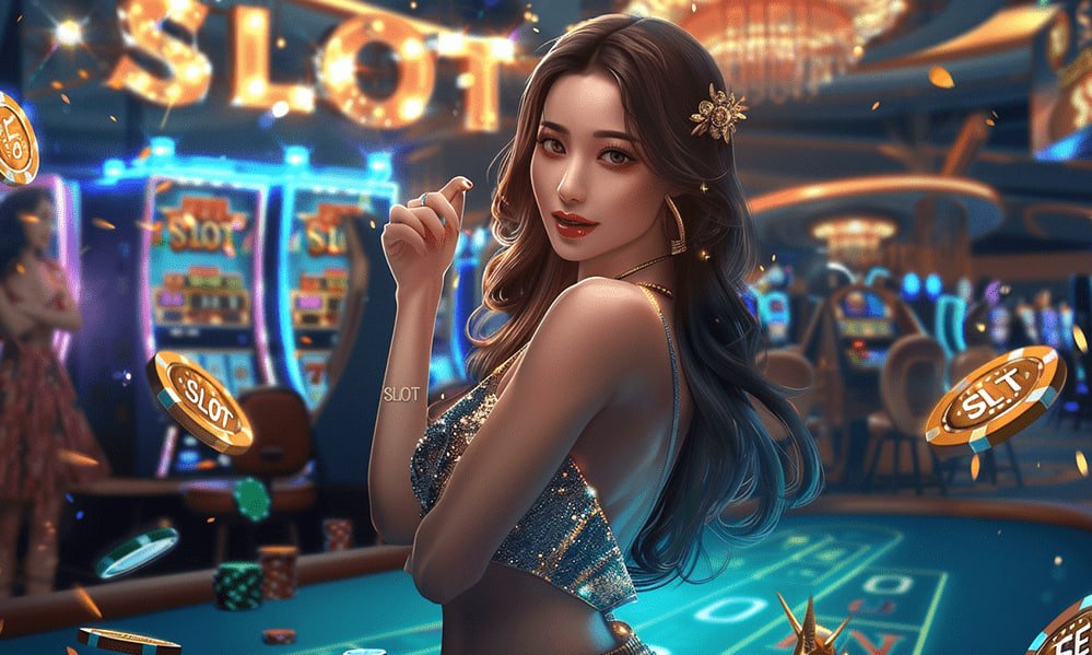epochgame