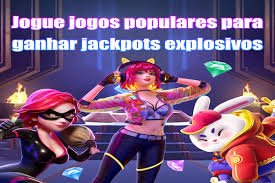 epochgame