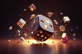 epochgame