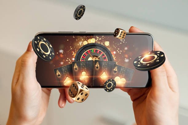 epochgame