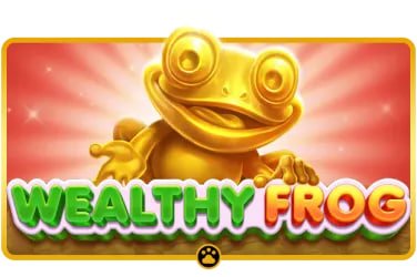 epochgame