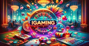 epochgame