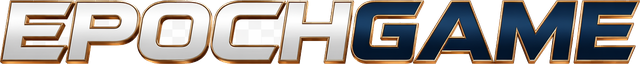 epochgame logo